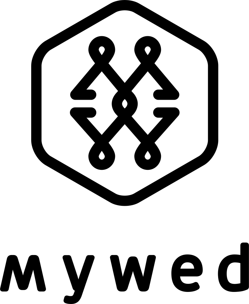 MyWed — Wedding Photography Community