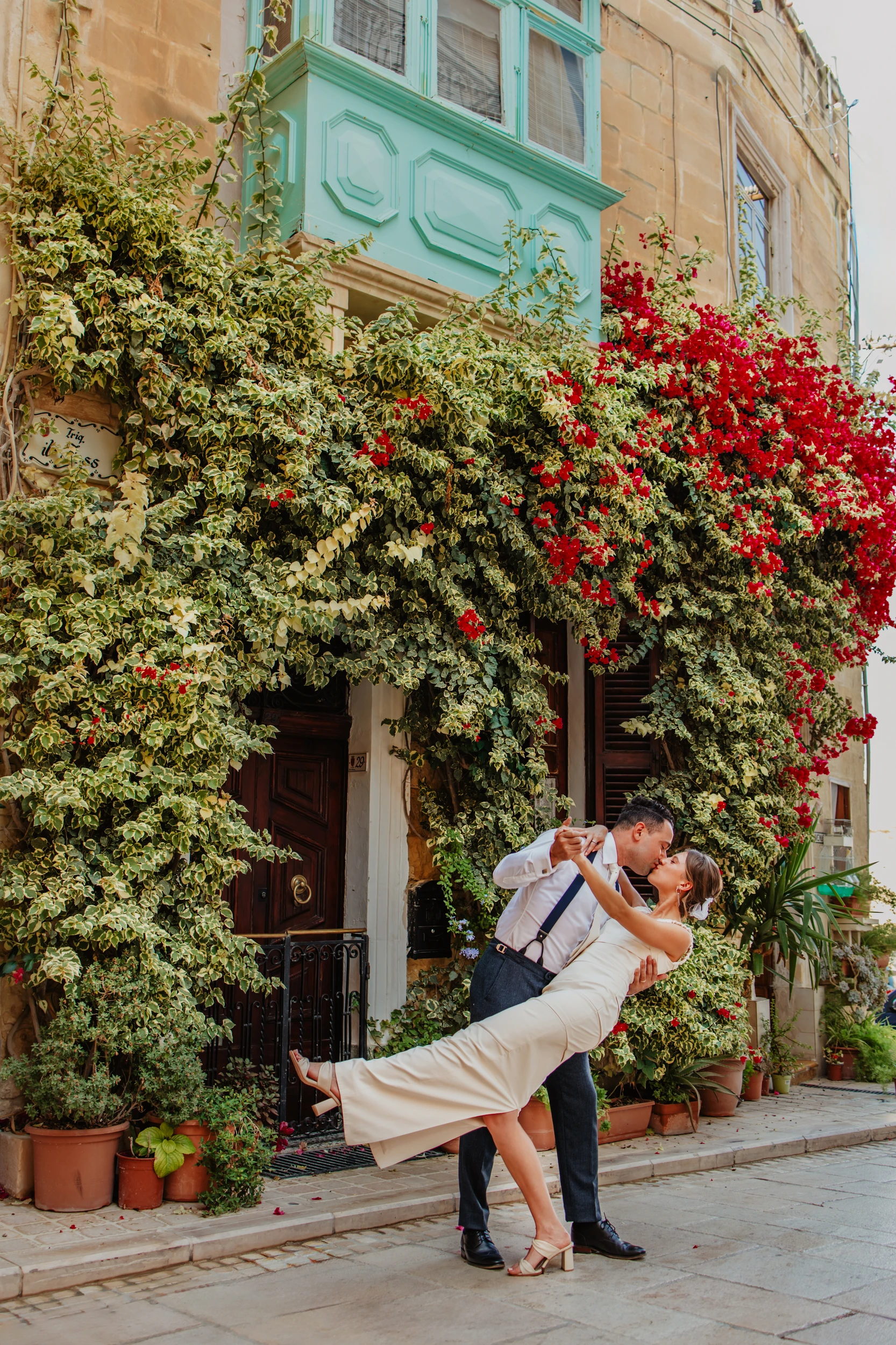 Emanuela Venuti fotografo matrimonio - matrimonio multiculturale