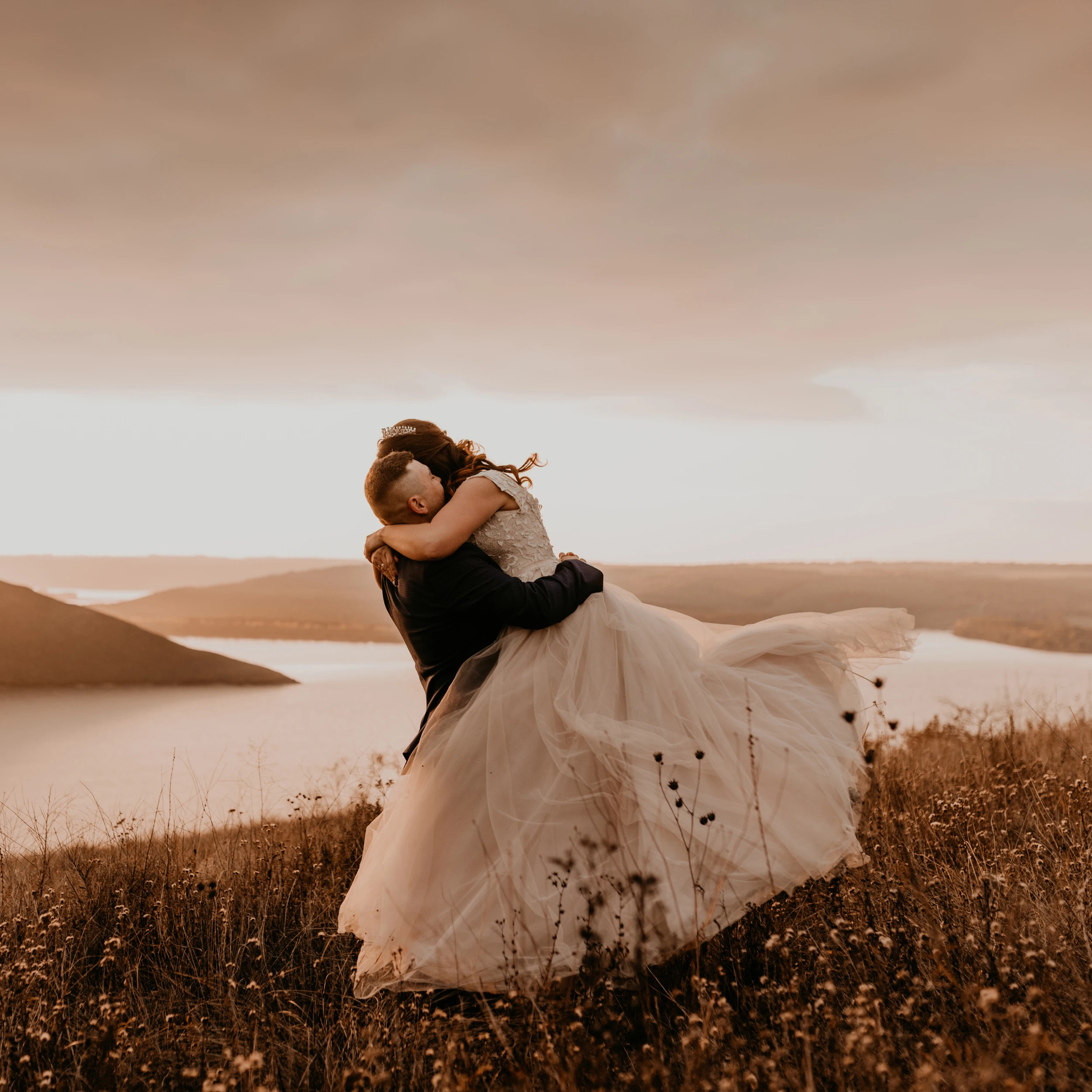 Emanuela Venuti fotografo matrimonio - dettaglio elegante