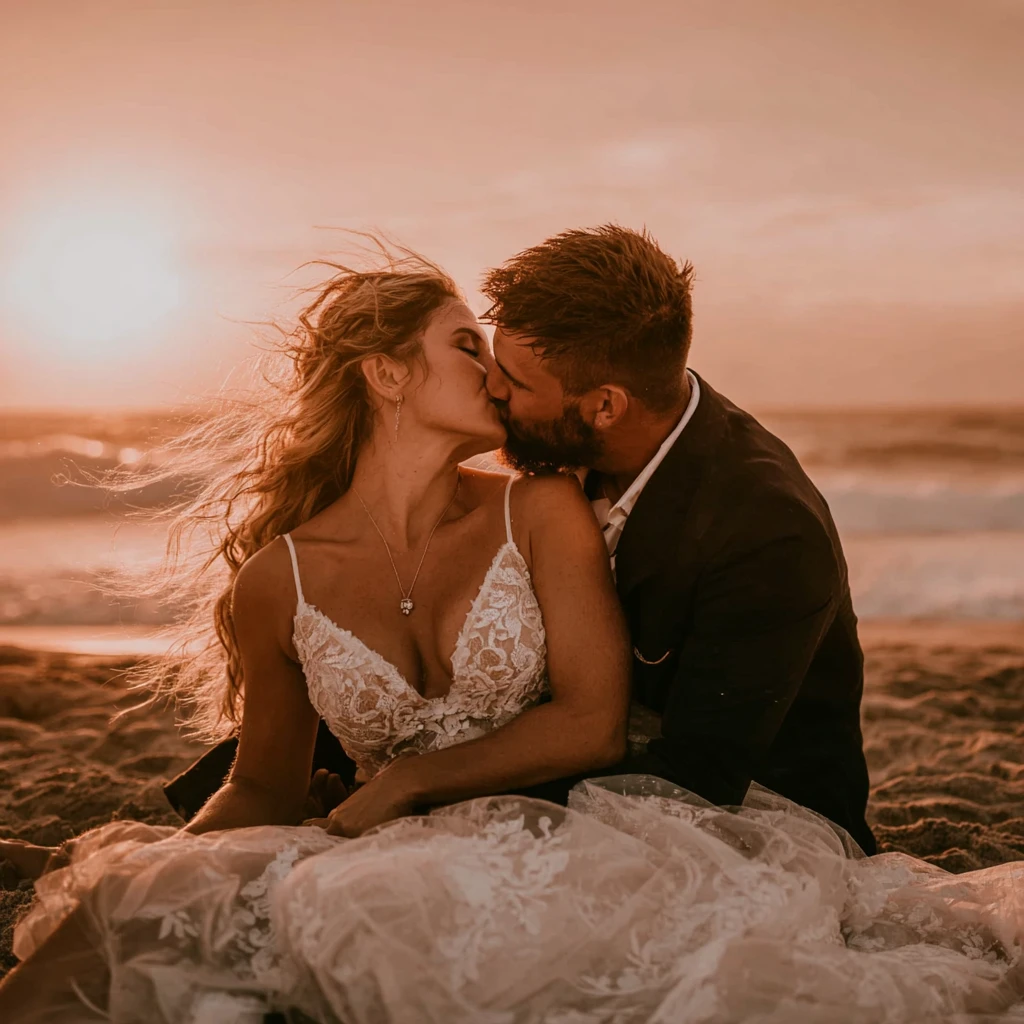Emanuela Venuti fotografo matrimonio - atmosfera romantica