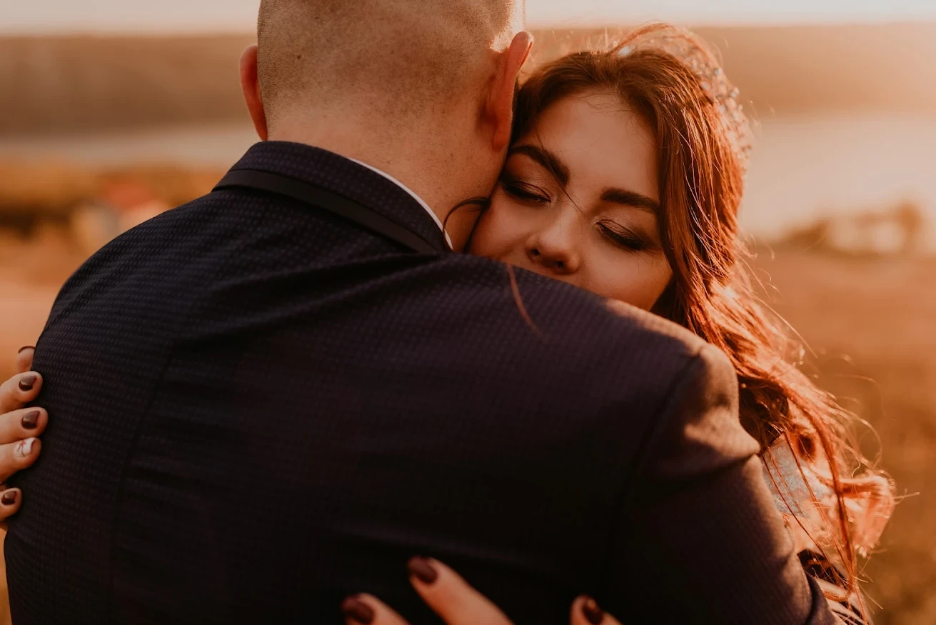 Emanuela Venuti fotografo matrimonio - dettaglio del bouquet nuziale