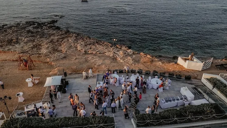 Emanuela Venuti fotografo matrimonio - ballo degli sposi