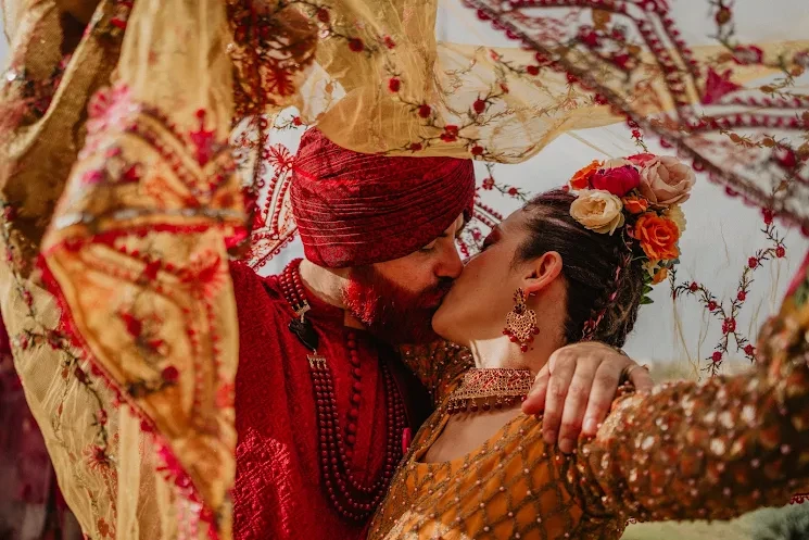 Emanuela Venuti fotografo matrimonio - decorazioni nuziali eleganti