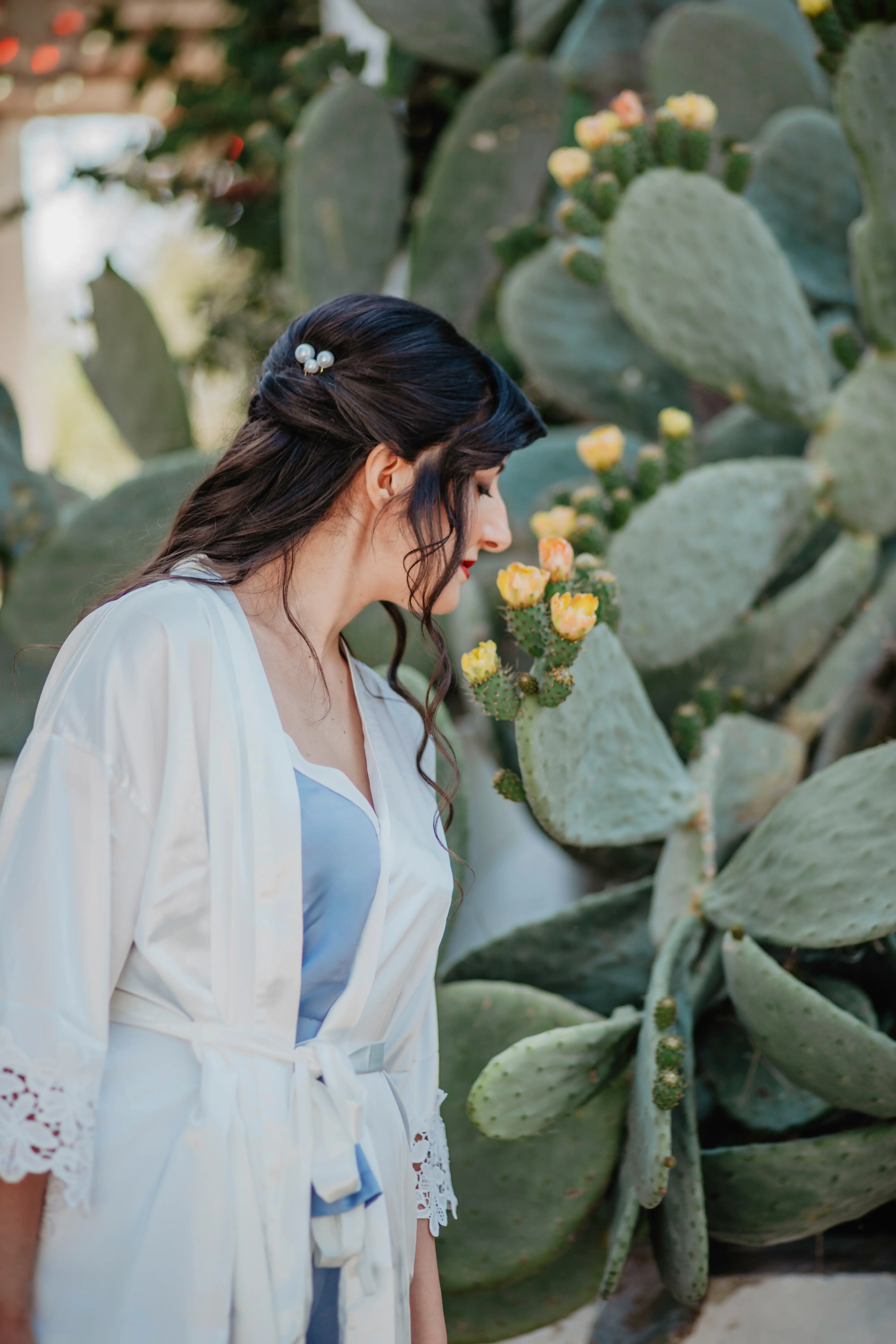 Emanuela Venuti fotografo matrimonio - passeggiata romantica degli sposi