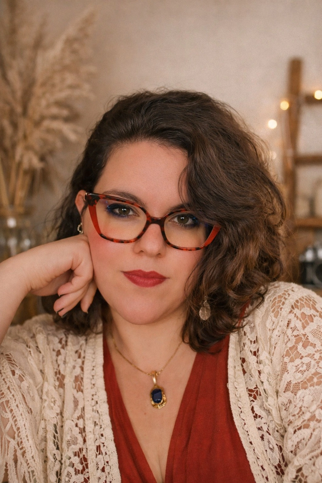 Emanuela Venuti - Fotografa di Matrimoni