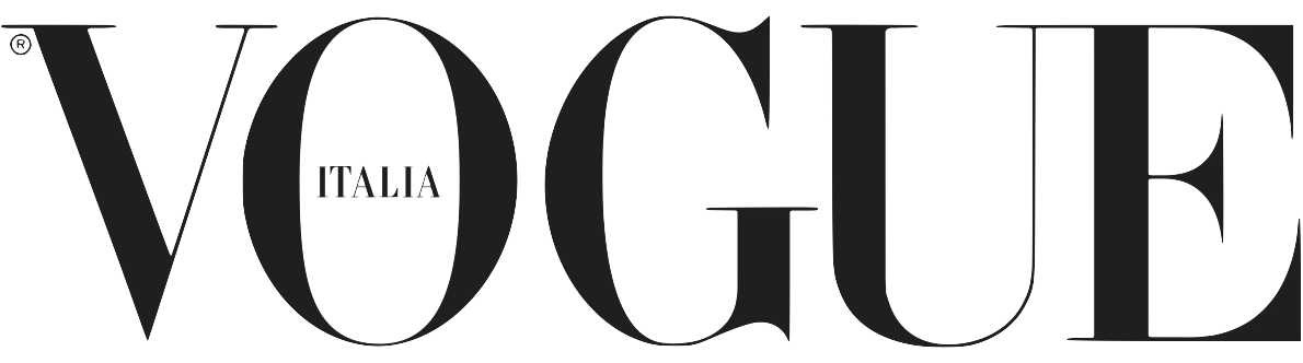 Vogue Italia